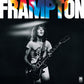 Frampton CD/SACD