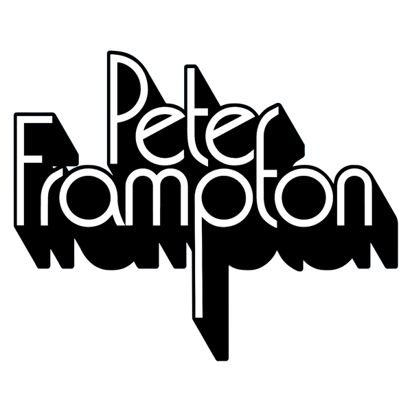 Peter Frampton