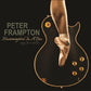 Peter Frampton – Hummingbird In A Box: Songs for a Ballet LP
