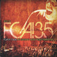 Best of FCA! 35 - An Evening with Peter Frampton CD - 3 Disc Set