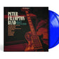 Peter Frampton - All Blues Limited Edition 2LP